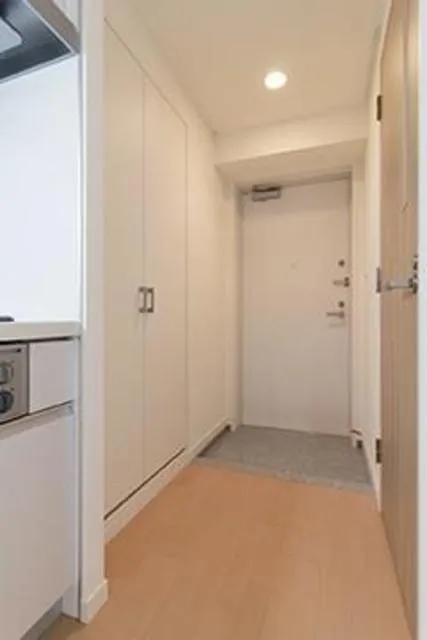 Grand Jue Honjo - Interior - ["Flooring", "Floor", "Wood"]