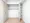 Takadanobaba 4-chome Park Homes thumbnail