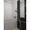 Lacras Hatagaya - Interior - ["Plumbing fixture", "Shower head", "Tap"] thumbnail