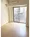 Oryzae Kayabacho - Interior - ["Flooring", "Floor", "Wood flooring"] thumbnail