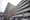 Garden Itabashi Hikawacho - Exterior - ["Automotive parking light", "Wheel", "Land vehicle"] thumbnail