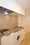 Castalia Azabujuban Shichimensaka - Interior - ["Laundry room", "Cabinetry", "Clothes dryer"] thumbnail