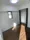 Gran Casa Ryogoku Verde - Interior - ["Building", "Window", "Fixture"] thumbnail