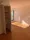 Residence Mishuku - Interior - ["Wood", "Flooring", "Floor"] thumbnail
