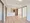 Due Nippori III - Interior - ["Flooring", "Floor", "Wood flooring"] thumbnail