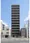 Due Iriya III - Exterior - ["Composite material", "High-rise building"] thumbnail