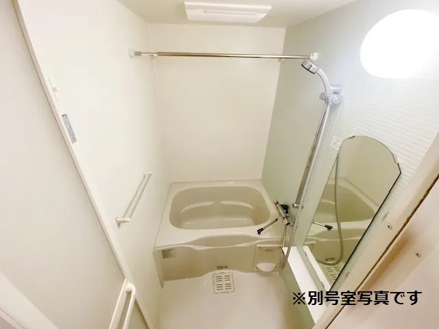 Presence Gene Asakusa East - Interior - ["Plumbing fixture", "Bathroom", "Plumbing"]