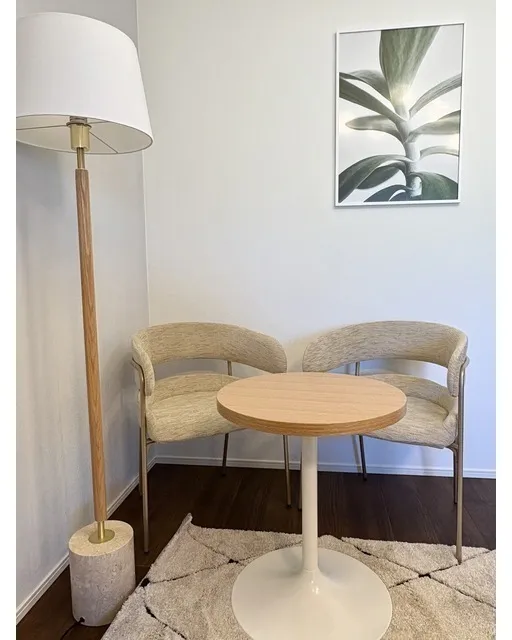 Astera Home Meguro Yutenji West - Interior - ["Furniture", "Wood", "Flooring"]