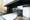 ARKMARK Koenji - Exterior - ["Apartment", "Condominium", "Hotel"] thumbnail