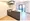 Duet Ryogoku 4 - Interior - ["Apartment", "Major appliance", "Condominium"] thumbnail