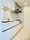 Park Tower Grand Sky - Interior - ["Cabinetry", "Countertop", "Tap"] thumbnail