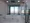 La Tour Shiodome - Interior - ["Property", "Plumbing fixture", "Tap"] thumbnail