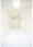 Goodenough Nakano Shinbashi - Interior - ["White", "Flooring", "Ceiling"] thumbnail