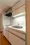 Court Luxuria Kyobashi - Interior - ["Brown", "Tap", "Plumbing fixture"] thumbnail