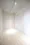 Carouge Kanamecho - Interior - ["Flooring", "Wood", "Floor"] thumbnail
