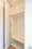 Milia Residence Nihonbashi Ningyocho - Interior - ["Fixture", "Wood", "Building"] thumbnail
