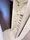 Cross Residence Iidabashi - Interior - ["Fixture", "Building", "Automotive design"] thumbnail