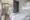 Duo Flats Ikejiri-Ohashi - Interior - [] thumbnail