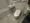 Castalia Azabujuban Shichimensaka - Interior - ["Plumbing fixture", "Bathroom", "Flooring"] thumbnail