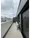 Comforia Liv Hirai MUTIO - Interior - ["Floor", "Apartment", "Grey"] thumbnail