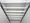 LiveCasa Nishinomiya - Interior - ["Shelving", "Shelf", "Steel"] thumbnail