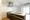 Hiroo Villa Square - Interior - ["Room", "Property", "Furniture"] thumbnail