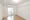 Park Axis Hamamatsucho - Interior - Studioroom thumbnail