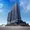 Nakano Station Residence - Exterior - ["Sky", "Cloud", "Skyscraper"] thumbnail