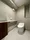 LUMIEC un Sasazuka - Interior - ["Flooring", "Floor", "Plumbing fixture"] thumbnail