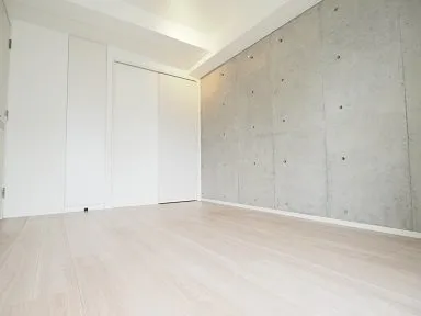 Residia Meguro Ⅳ - Interior - ["Building", "Wood", "Interior design"]
