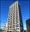 Legno Sereno - Exterior - ["High-rise building", "Apartment", "Condominium"] thumbnail