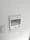 GRAN PASEO Honkomagome - Interior - ["Electronic device", "Technology", "Electronics"] thumbnail