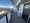 Blanchiesta Kiba - Interior - ["Daytime", "Apartment", "Residential area"] thumbnail