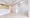 Urbanex Kinshi Park III - Interior - ["Flooring", "Floor", "Ceiling"] thumbnail