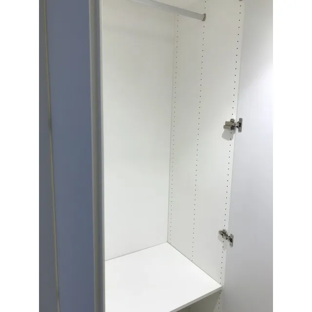 SIL Nishigotanda  - Interior - ["Fixture", "Rectangle", "Wall"]