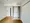 KDX Residence Higashi Shinjuku - Interior - ["Flooring", "Wall", "Floor"] thumbnail