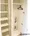 Prestyle Kikugawa - Interior - ["Shelving", "Household hardware", "Hardwood"] thumbnail