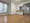 Seraphim - Interior - ["Flooring", "Floor", "Wood flooring"] thumbnail