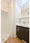 Azil Court Hamamatsucho - Interior - ["Flooring", "Floor", "Wood"] thumbnail
