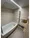 ALTERNA Nihonbashi - Interior - ["Flooring", "Wood", "Floor"] thumbnail