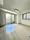 Residia Nakaochiai - Interior - ["Flooring", "Floor", "Apartment"] thumbnail