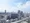 Akasaka Tower Residence Top Of The Hill - Interior - ["Tower block", "Metropolitan area", "Daytime"] thumbnail