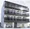 Crevista Narimasu - Exterior - [] thumbnail