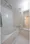 Stylio Ikegami WeLL - Interior - ["Plumbing fixture", "Bathroom", "Flooring"] thumbnail