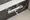 Wilterrace Morishita 4-Chome - Interior - ["Plumbing fixture", "Household hardware", "Silver"] thumbnail