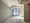 Brookside Residence Kiba - Interior - ["Flooring", "Floor", "Apartment"] thumbnail