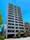 TLR Residence Ryogoku - Exterior - ["Building", "Plant", "Sky"] thumbnail