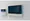Comforia Takenotsuka East - Interior - ["Electronic device", "Display device", "Electronics"] thumbnail