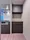 Brillia Ist Oimachi - Interior - ["Major appliance", "Kitchen", "Flooring"] thumbnail