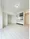 Gran Casa Ueno Matsugaya - Interior - ["Flooring", "Floor", "Wood"] thumbnail